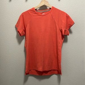 REI co-op Swiftland Running T-shirt